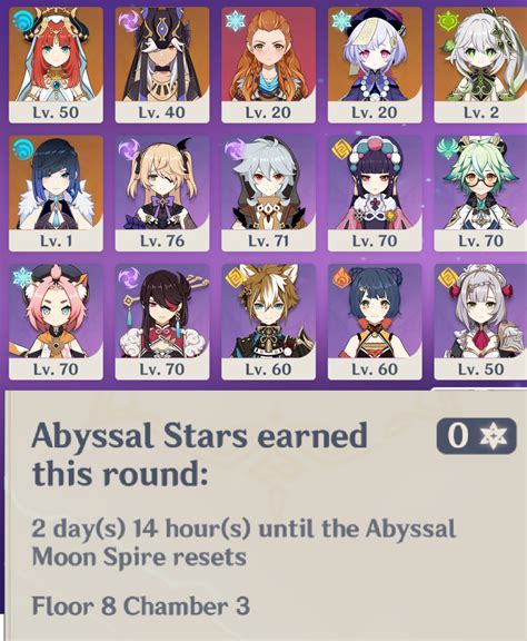 How to adapt your favorite build to the new meta after the latest balance patch?