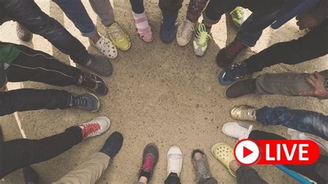 Crafting the Multi-POV Tale