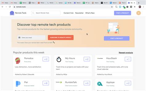 Best Nvidia Control Panel Settings for Gaming in 2022 (2023)