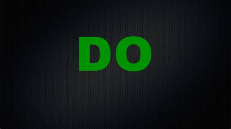 How do mods balance strict rules with fostering a thriving, creative game modding community?