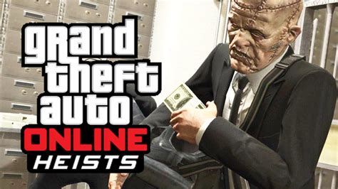 8 Video Game Updates That Changed EVERYTHING