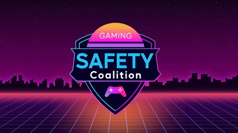 What community signs indicate a mod’s safety & quality for popular games?