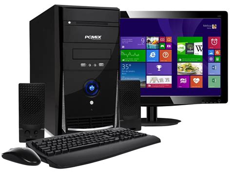 Máquinas com com Intel Core i3 - Lu Explica - Magazine Luiza