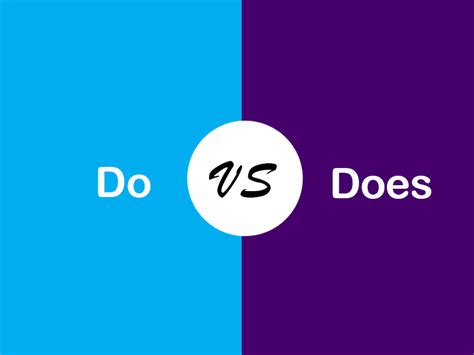 How do community mods balance creative freedom for players with moderation guidelines?