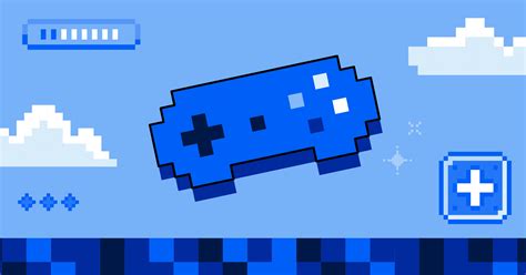 Beyond reviews, what unique content drives max player engagement for indie game spotlights?