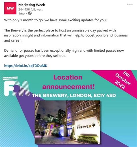 Post-patch build: How to quickly identify optimal gear changes & adjust your meta strategy?