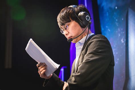 [Basic Introduction] How to start as an Esports Coach - Inven Global