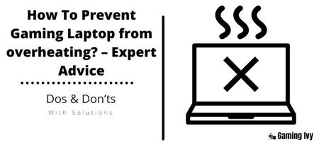 What cooling solutions prevent gaming PC overheating for stable FPS?