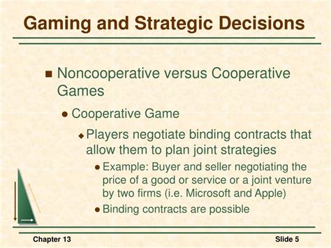 PPT - Chapter 13 PowerPoint Presentation, free download - ID:1114842