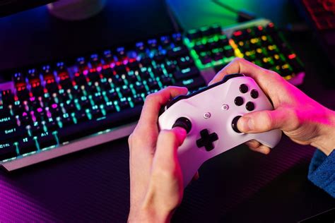 Boost your Learners’ Experience Through Gaming Elements | by Adeptus ...