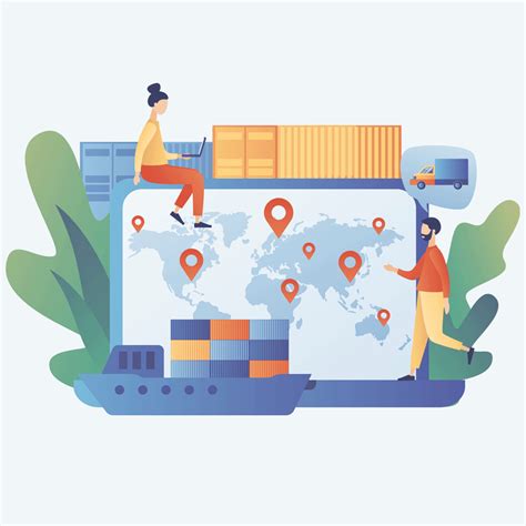 AVERITT EXPRESS Parcel Tracking - E-tracking