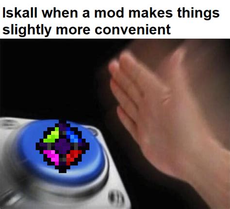 In light of the recent patch notes I felt it was appropriate to bring ...