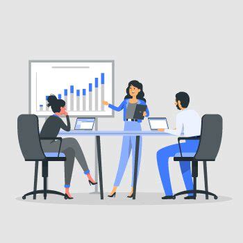 AI-Driven Game Testing: Enhancing the Gaming Experience