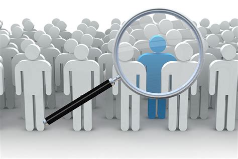 How to identify trusted mod sources and avoid common community pitfalls?