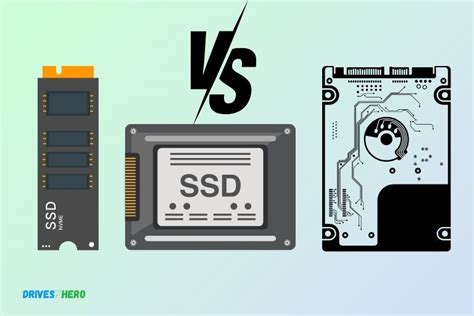 SSD for slow boot: NVMe vs SATA?