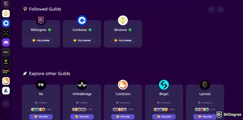 Proven Community Building Strategies for Long-Term Growth