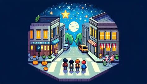 Designing Indie Game Mechanics (With Game Examples)