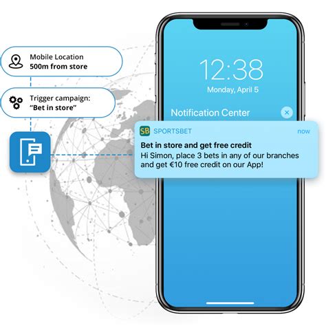 Player Engagement: The Secret to Success in the Gaming Industry