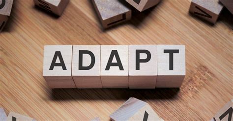 What Does Adaptive Teaching Look Like In Practice at Jose Boyd blog