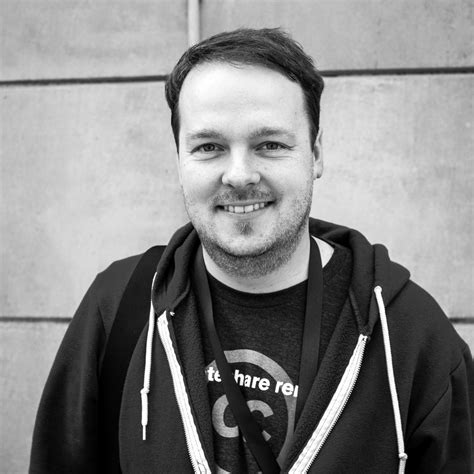 About – hier, dings… SimSullen