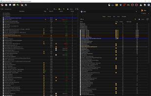 Hedge Mod Manager Alternatives and Similar Software | AlternativeTo
