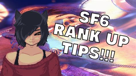 Ranked Tips From a Mid Player - YouTube