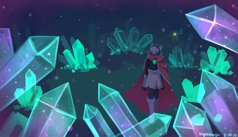 Indie game art, Cool cartoons, Pixel art