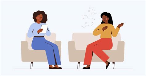 یادگیری گوش دادن همدلانه در رواندرمانی - اسکیمالوژی پایگاه علمی روانشناسی