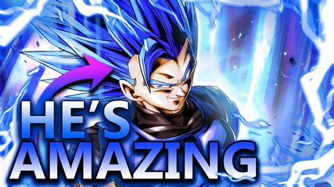 This Phenomenal F2P Unit Performed like a Top 3. - YouTube