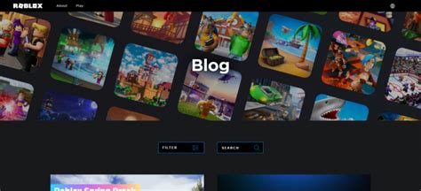 10 Best Ways to Start a Game Review Site and Why You Should