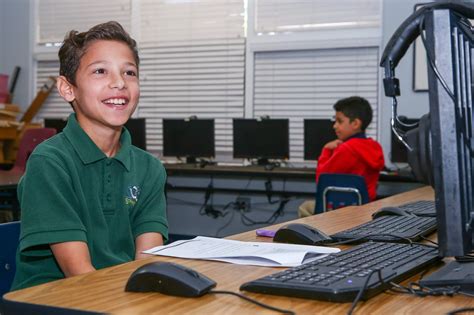 How to be More Consistent — Join Academica's eSports League - Spring ...