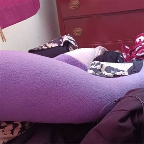 Custom Fursuit Tails furry, Fursuiter, Partial Fursuit, Furry Gift - Etsy