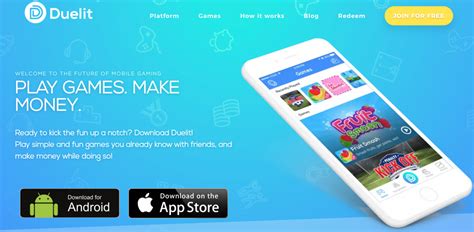 Mobile Game Settings Checklist: A Handy Guide - Duelit
