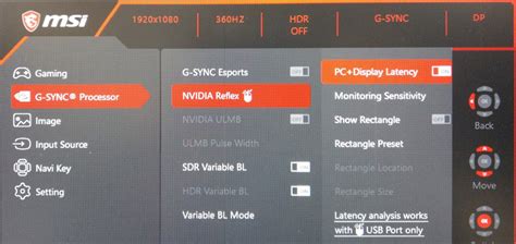 MSI Global - The Leading Brand in High-end Gaming & Professional Creation