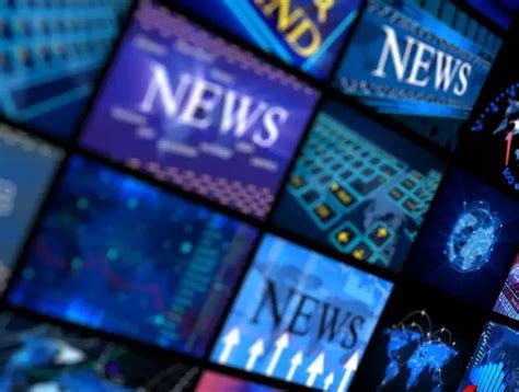 NEWS ROUND-UP: This week's hottest supply chain stories ... | Supply ...