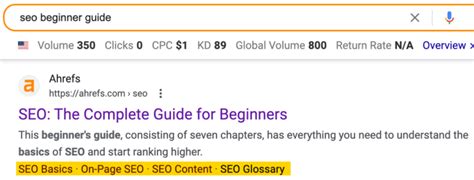 How to update gaming guides post-patch for accuracy and strong SEO ranking?