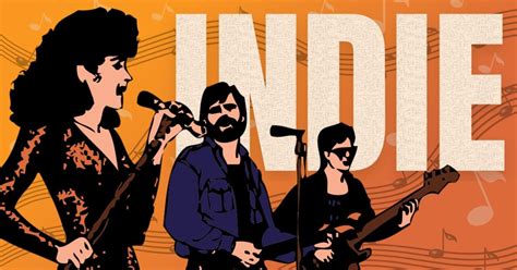 Indie devs: What specific game pitch elements increase your odds for an Indie Spotlight?