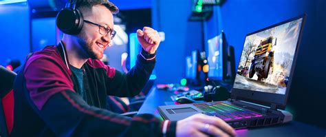 10 curiosidades que todo gamer debe saber | Revista CH