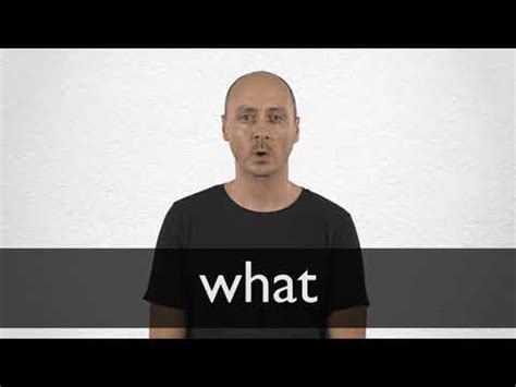 What’s the best structure for a truly helpful game review that goes beyond just a score?