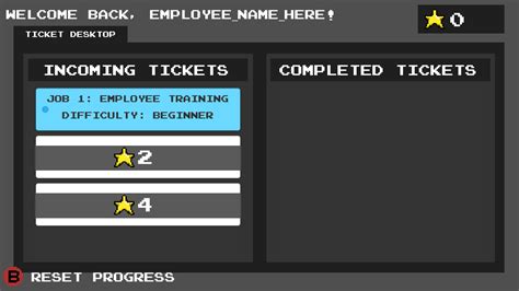 Images - Antivirus - ModDB