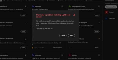 How to efficiently update game guides post-patch without redoing everything?