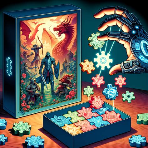 Top Easy-to-Learn Games for Aspiring Esports Players