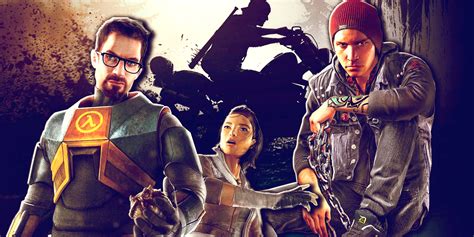 Most Innovative Mechanics In Gaming