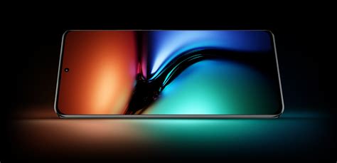 Pro Esports VOD review: How to analyze gameplay for skill improvement?