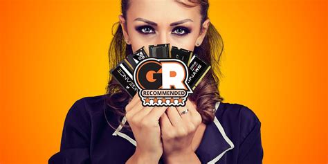 The Best Gaming RAM for Laptops in 2024