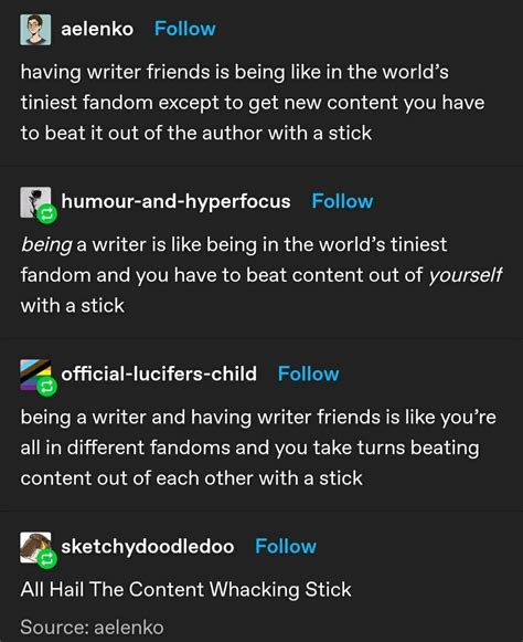 Tips for mod authors dealing with entitlement in their community?