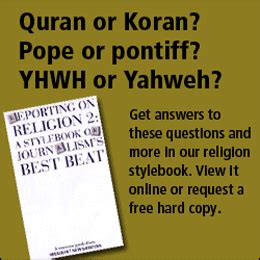 Should I always follow tier list builds, or can I optimize for my playstyle?