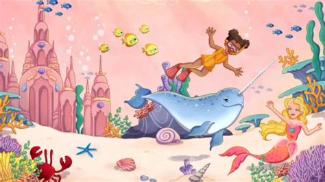 Draw children story book illustration and cover book by Affraniza | Fiverr