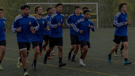 How to Breathe in Football? - The importance of Nasal Breathing