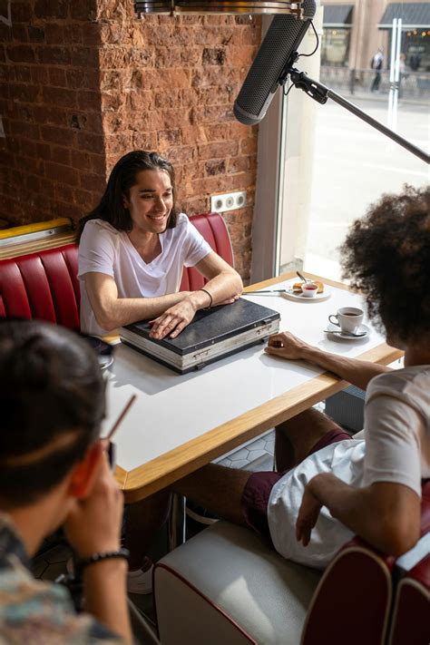 214+ Best Free Amateur Stock Photos & Images · 100% Royalty-Free HD ...